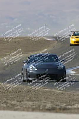 media/Sep-13-2025-Speed Ventures (Sat) [[d6c7200295]]/Red/Session 2 (Phil Hill)/